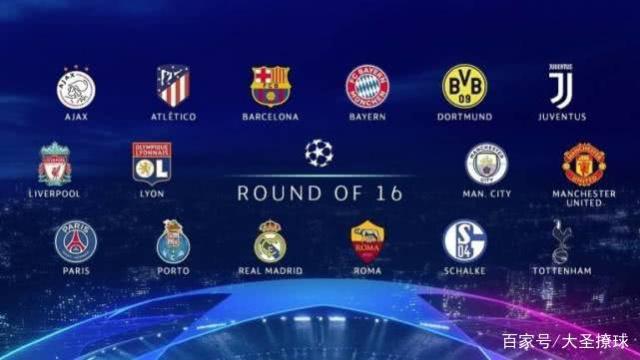 礼仪性的结 礼仪性的结