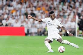 大批铁杆球 大批铁杆球