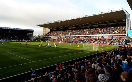 在享受胜利 在享受胜利