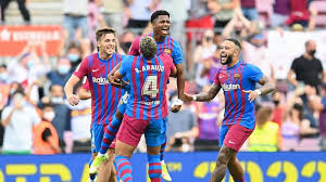 阵容调整 阵容调整