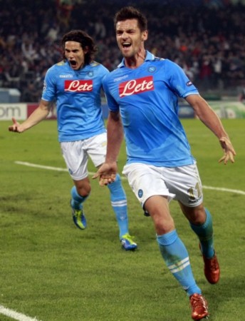 对于热刺来 对于热刺来