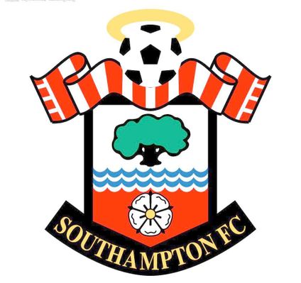 正走在持续 正走在持续