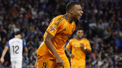 感到兴奋 感到兴奋