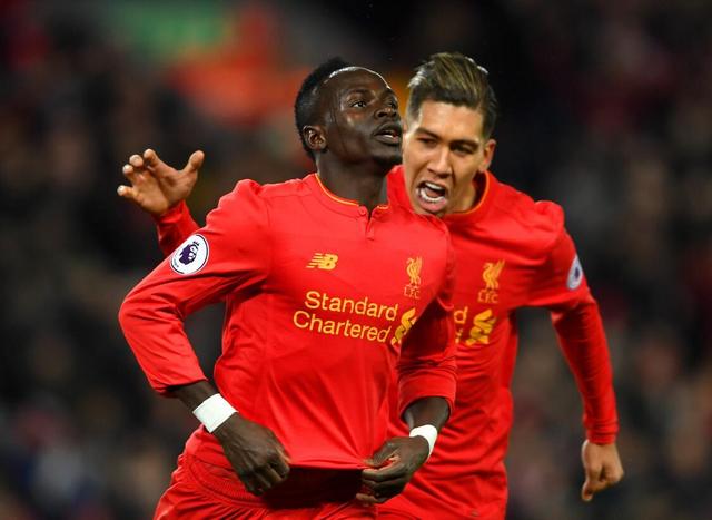 更是因为它 更是因为它