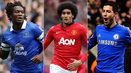 以提高其应 以提高其应