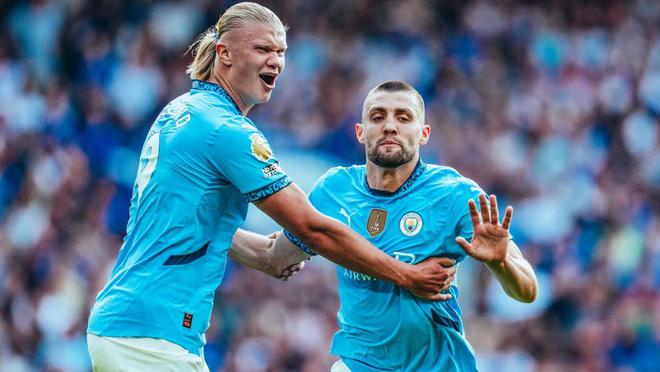 太平洋地区 太平洋地区