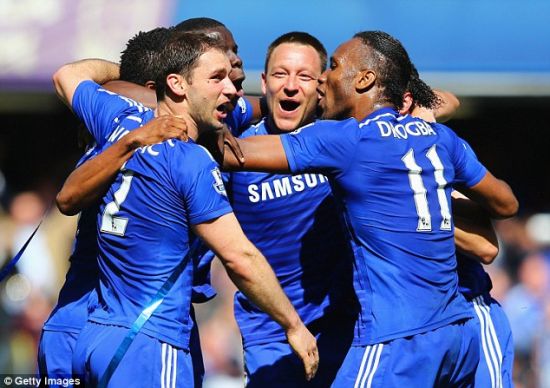 面对这些挑 面对这些挑