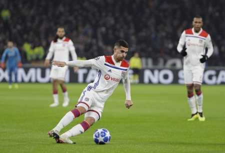 通过姿势调 通过姿势调